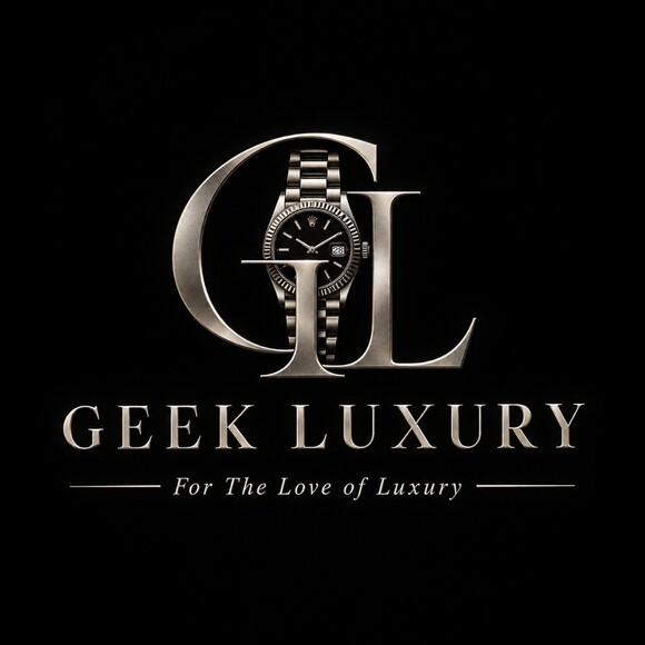 geekluxuryco
